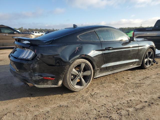 Image 3 of 2023 FORD MUSTANG  2023 with VIN 1FA6P8TH5P5103603