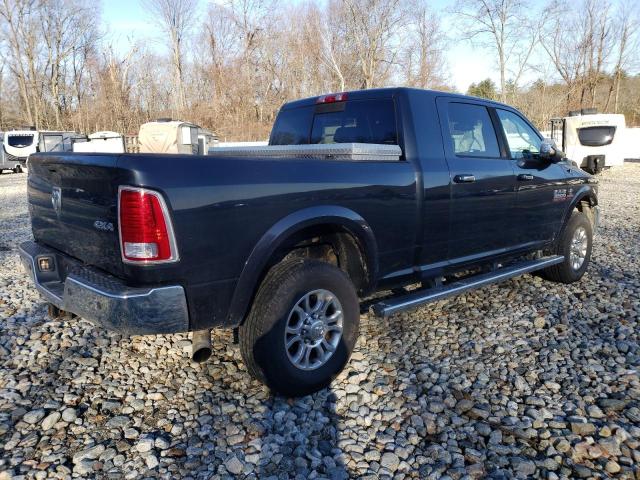 Изображение 3 2014 RAM 3500 LARAMIE 2014 с VIN 3C63R3ML8EG191881