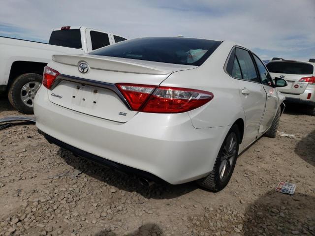 Obraz 3 z 2015 TOYOTA CAMRY LE 2015 z VIN 4T1BF1FK4FU075805