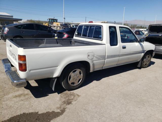 Image 3 of 1994 TOYOTA PICKUP 1/2 TON EXTRA LONG WHEELBASE 1994 with VIN JT4RN93P6R5095931