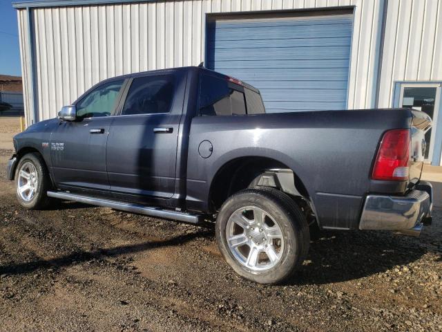 Obraz 2 z 2017 RAM 1500 SLT 2017 z VIN 1C6RR7LT5HS728688