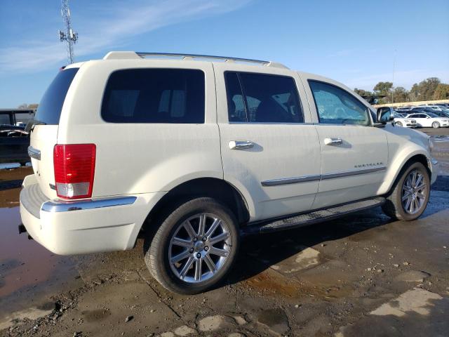 Изображение 3 2007 CHRYSLER ASPEN LIMITED 2007 с VIN 1A8HW58267F515721