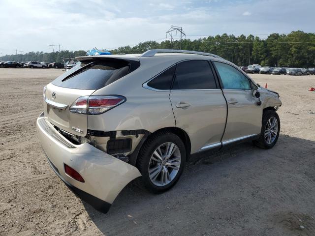 Изображение 3 2015 LEXUS RX 350 2015 с VIN 2T2ZK1BA7FC158262
