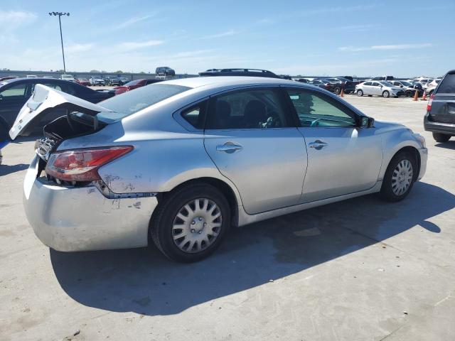Image 3 of 2013 NISSAN ALTIMA 2.5 2013 with VIN 1N4AL3AP7DN478908