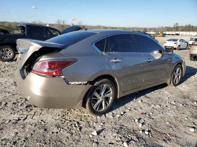 Изображение 3 2015 NISSAN ALTIMA 2.5 2015 с VIN 1N4AL3APXFC585322