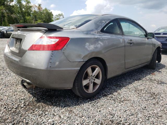 Obraz 3 z 2007 HONDA CIVIC EX 2007 z VIN 2HGFG11857H577257