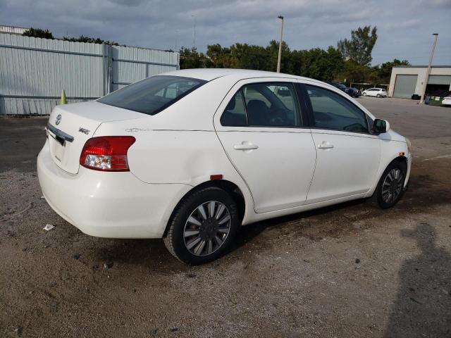 Obraz 3 z 2009 TOYOTA YARIS  2009 z VIN JTDBT903491325711