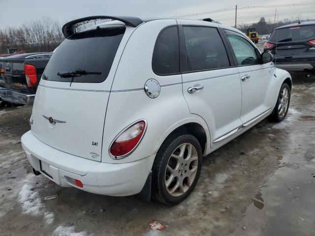 Изображение 3 2009 CHRYSLER PT CRUISER TOURING 2009 с VIN 3A8FY58819T559396