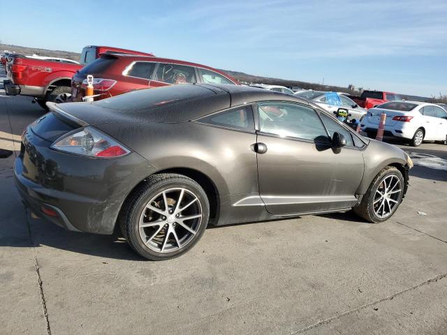 Изображение 3 2011 MITSUBISHI ECLIPSE GS SPORT 2011 с VIN 4A31K5DFXBE016316