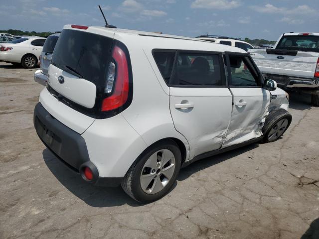 Obraz 3 z 2016 KIA SOUL  2016 z VIN KNDJN2A2XG7312720