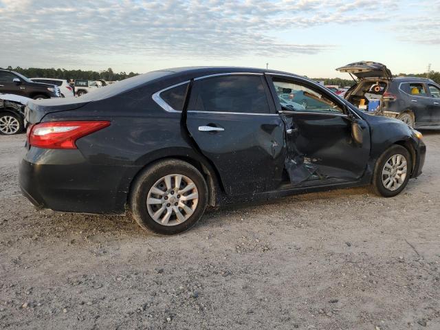 Obraz 3 z 2016 NISSAN ALTIMA 2.5 2016 z VIN 1N4AL3AP1GC250175