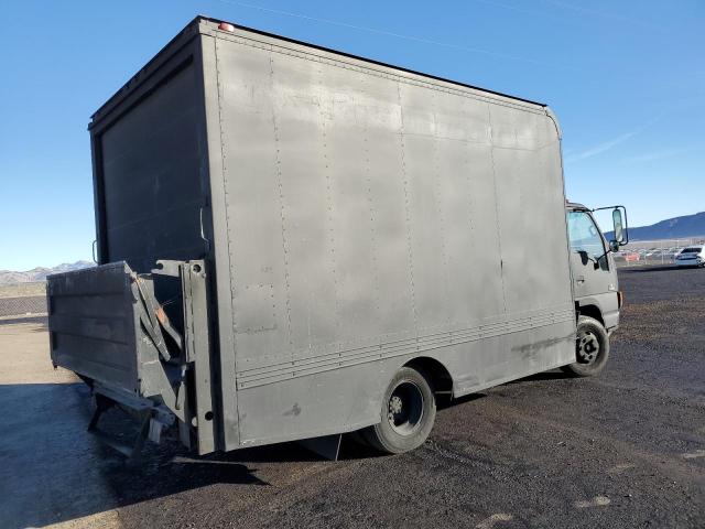 Изображение 3 2005 CHEVROLET TILT MASTER W35042  2005 с VIN J8BB4B16357006733