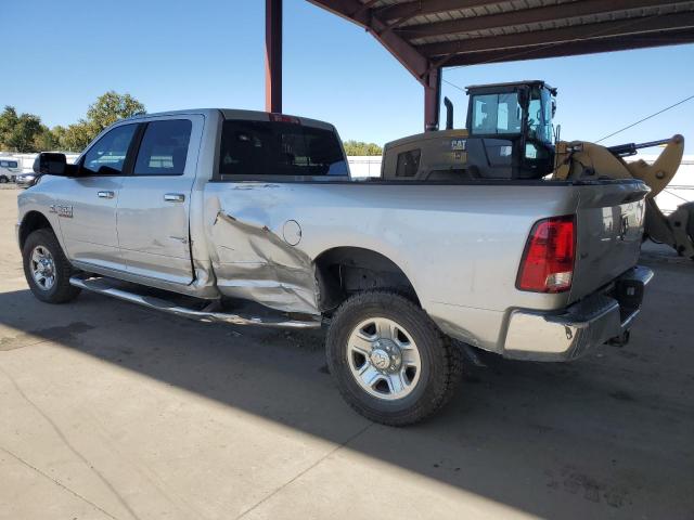 Image 2 of 2014 RAM 3500 SLT 2014 with VIN 3C63R3HL6EG228064