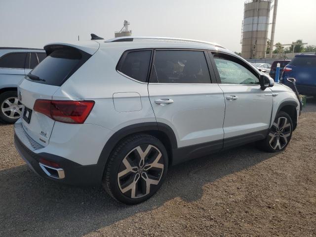 Image 3 of 2023 VOLKSWAGEN TAOS SEL 2023 with VIN 3VV2X7B20PM309214