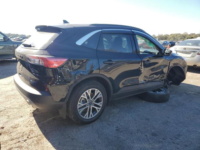 Изображение 3 2022 FORD ESCAPE SEL 2022 с VIN 1FMCU0H67NUB88490