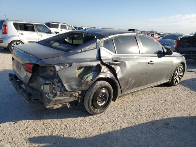 Obraz 3 z 2019 NISSAN ALTIMA SR 2019 z VIN 1N4BL4CV7KN305960