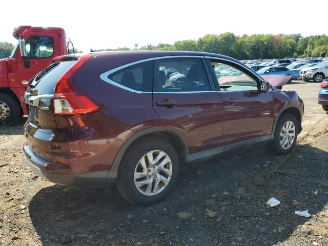 Obraz 3 z 2015 HONDA CR-V EX 2015 z VIN 2HKRM4H54FH654045