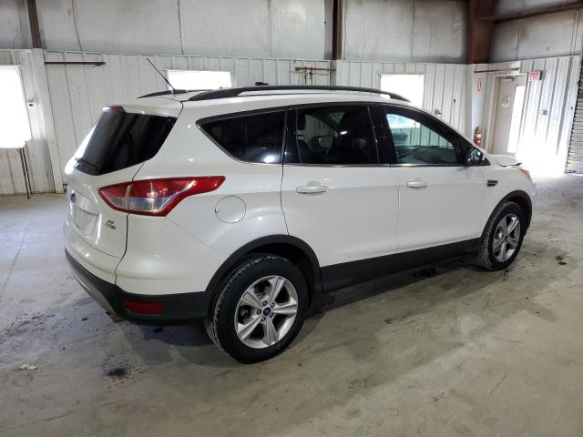 Image 3 of 2015 FORD ESCAPE SE 2015 with VIN 1FMCU9GX4FUC53988