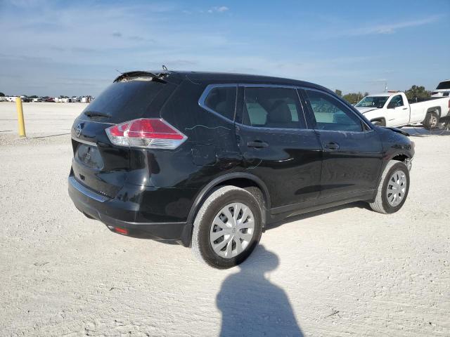 Image 3 of 2016 NISSAN ROGUE S 2016 with VIN KNMAT2MT4GP732760