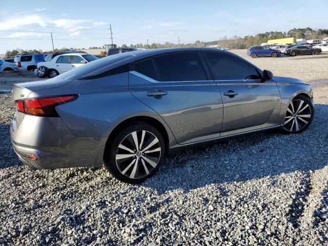 Image 3 of 2019 NISSAN ALTIMA SR 2019 with VIN 1N4BL4CVXKC185440