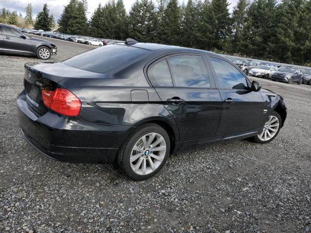 Изображение 3 2011 BMW 328 XI SULEV 2011 с VIN WBAPK5C57BA995870