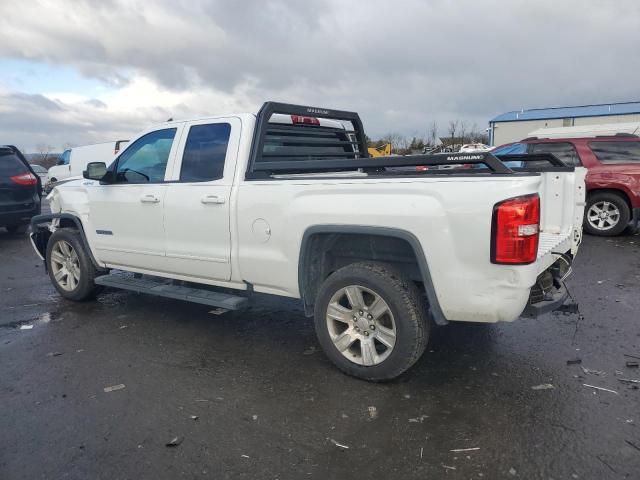 Изображение 2 2018 GMC SIERRA K1500 2018 с VIN 1GTV2LEH9JZ374183