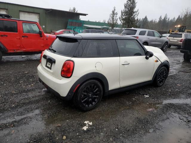 Image 3 of 2015 MINI COOPER  2015 with VIN WMWXM5C55F3A57826