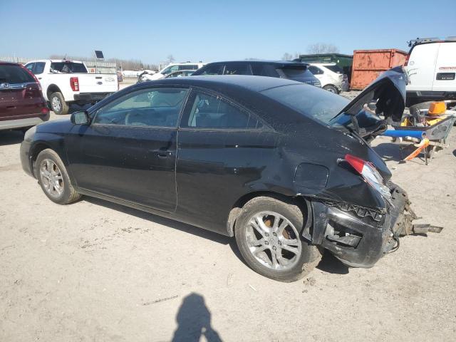 Image 2 of 2008 TOYOTA CAMRY SOLARA SE 2008 with VIN 4T1CE30PX8U765570