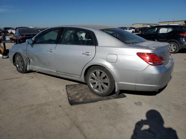 Изображение 2 2006 TOYOTA AVALON XL 2006 с VIN 4T1BK36B26U092285