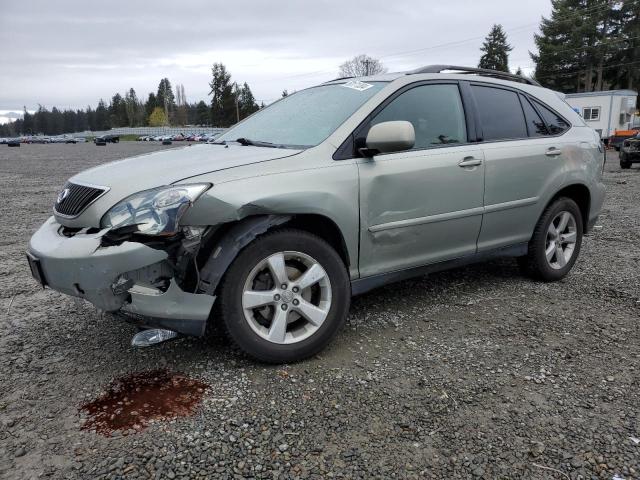 Изображение 2004 LEXUS RX 330 2004