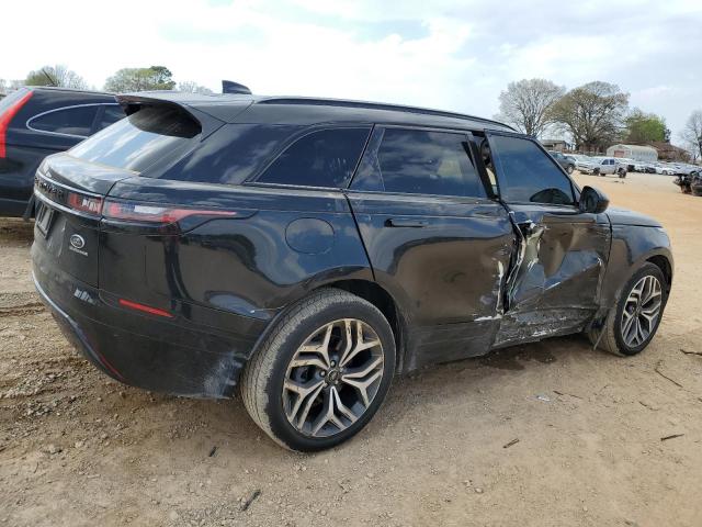 Image 3 of 2019 LAND ROVER RANGE ROVER VELAR R-DYNAMIC SE 2019 with VIN SALYL2EX8KA234226