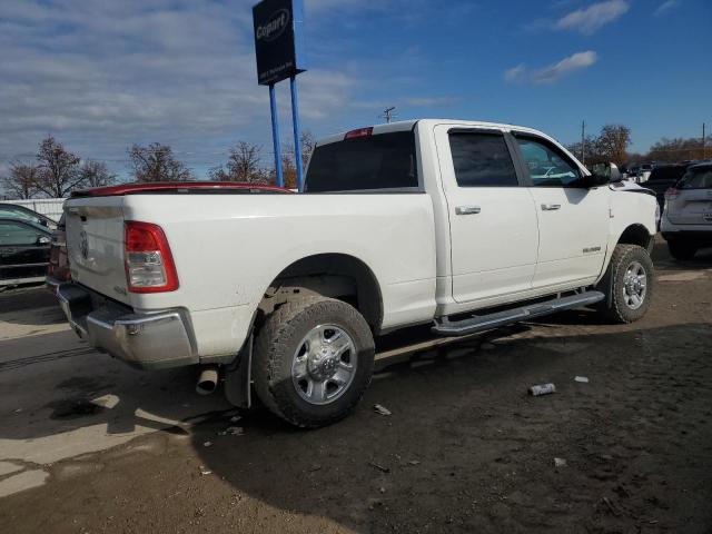 Изображение 3 2019 RAM 2500 BIG HORN 2019 с VIN 3C6UR5DL5KG678273