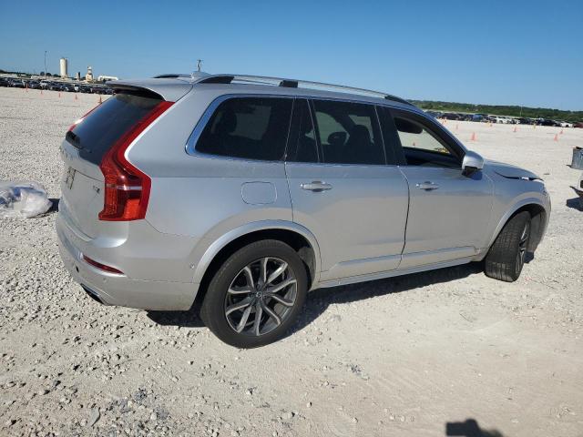 Изображение 3 2018 VOLVO XC90 T6 2018 с VIN YV4A22PKXJ1327628