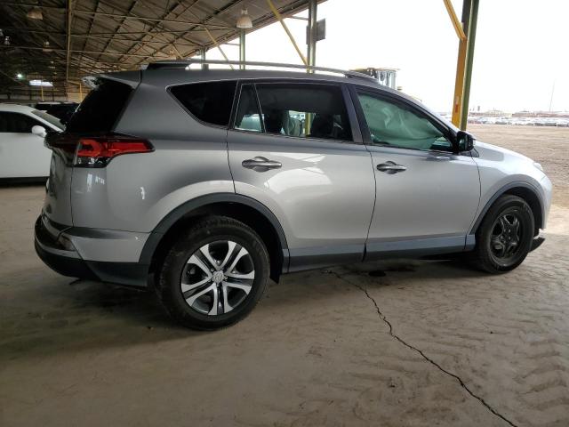 Изображение 3 2016 TOYOTA RAV4 LE 2016 с VIN 2T3ZFREV0GW272004