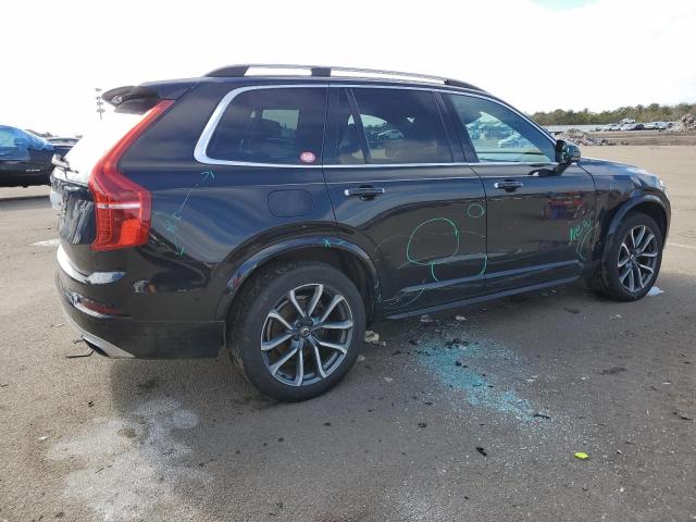 Image 3 of 2017 VOLVO XC90 T6 2017 with VIN YV4A22PK7H1129387