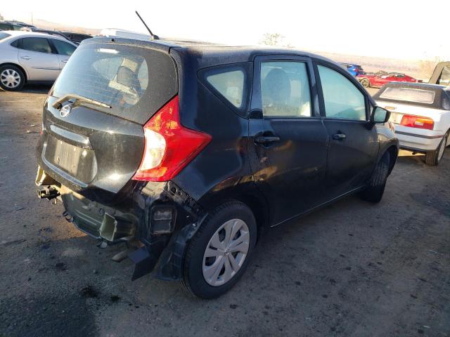 Obraz 3 z 2018 NISSAN VERSA NOTE S 2018 z VIN 3N1CE2CP9JL358952