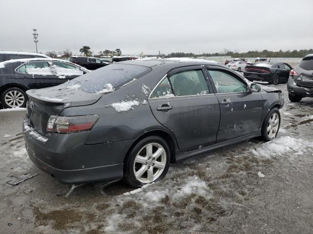 Image 3 of 2009 TOYOTA CAMRY SE 2009 with VIN 4T1BK46K09U591242
