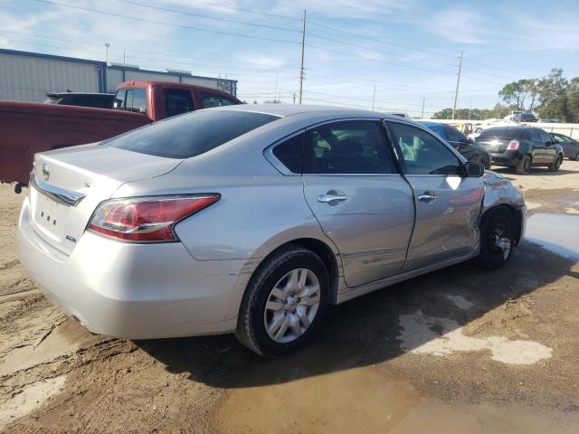 Image 3 of 2014 NISSAN ALTIMA 2.5 2014 with VIN 1N4AL3AP7EC188276