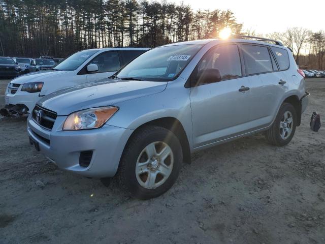 Изображение 2012 TOYOTA RAV4  2012