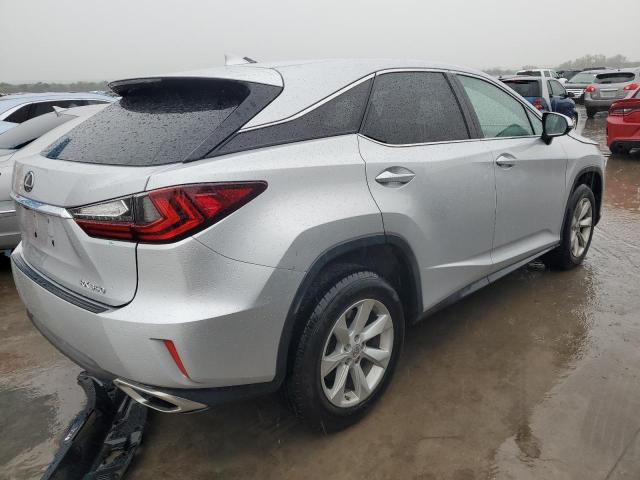 Obraz 3 z 2016 LEXUS RX 350 2016 z VIN 2T2ZZMCA5GC034438