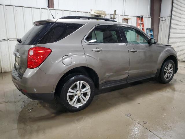 Image 3 of 2010 CHEVROLET EQUINOX LT 2010 with VIN 2CNFLEEW1A6300484
