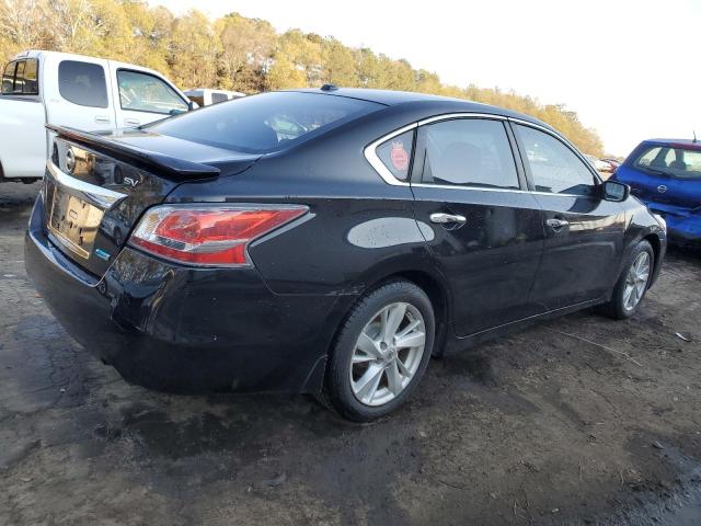 Image 3 of 2014 NISSAN ALTIMA 2.5 2014 with VIN 1N4AL3AP9EC109285
