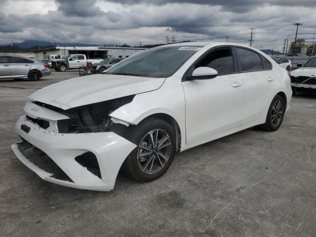 Изображение 2023 KIA FORTE LX 2023