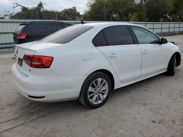 Image 3 of 2015 VOLKSWAGEN JETTA TDI 2015 with VIN 3VWLA7AJXFM283682