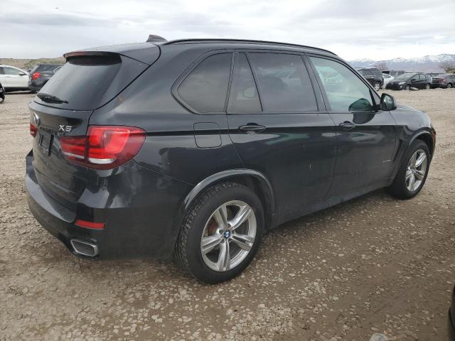 Image 3 of 2017 BMW X5 XDR40E 2017 with VIN 5UXKT0C53H0S80210