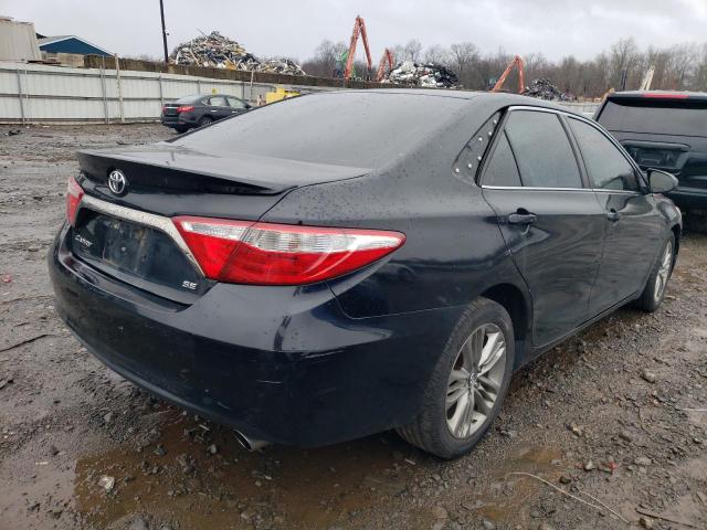 Obraz 3 z 2015 TOYOTA CAMRY LE 2015 z VIN 4T1BF1FK0FU096151