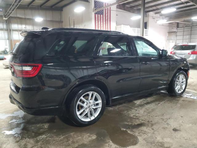 Image 3 of 2023 DODGE DURANGO GT 2023 with VIN 1C4RDJDG6PC637783