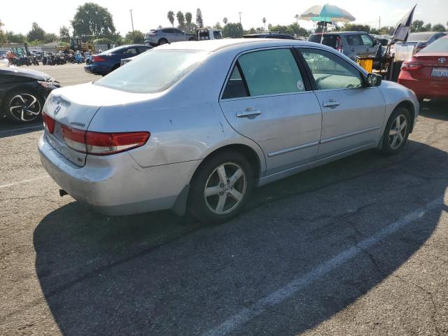 Image 3 of 2003 HONDA ACCORD EX 2003 with VIN 1HGCM56603A135957