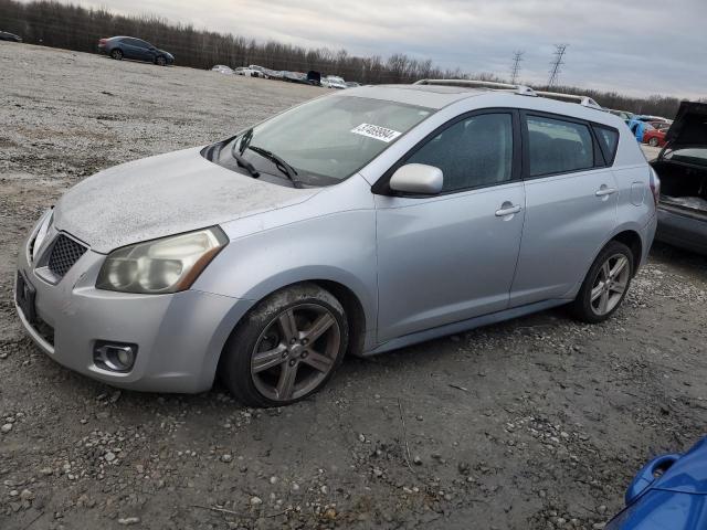 Obraz 1 z 2009 PONTIAC VIBE  2009 z VIN 5Y2SP67039Z459366