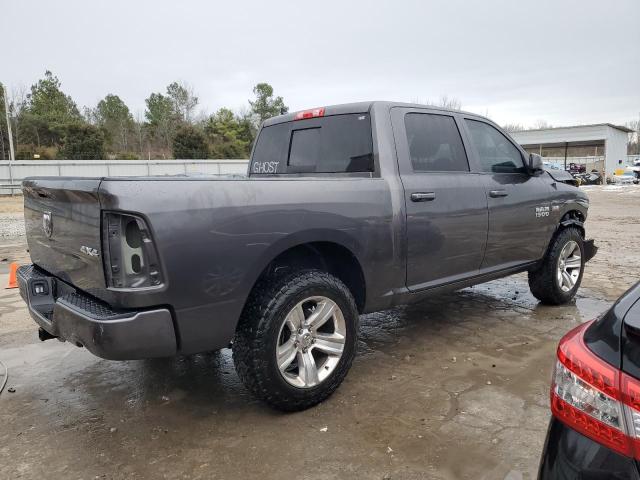 Image 3 of 2014 RAM 1500 SPORT 2014 with VIN 1C6RR7MT3ES304551